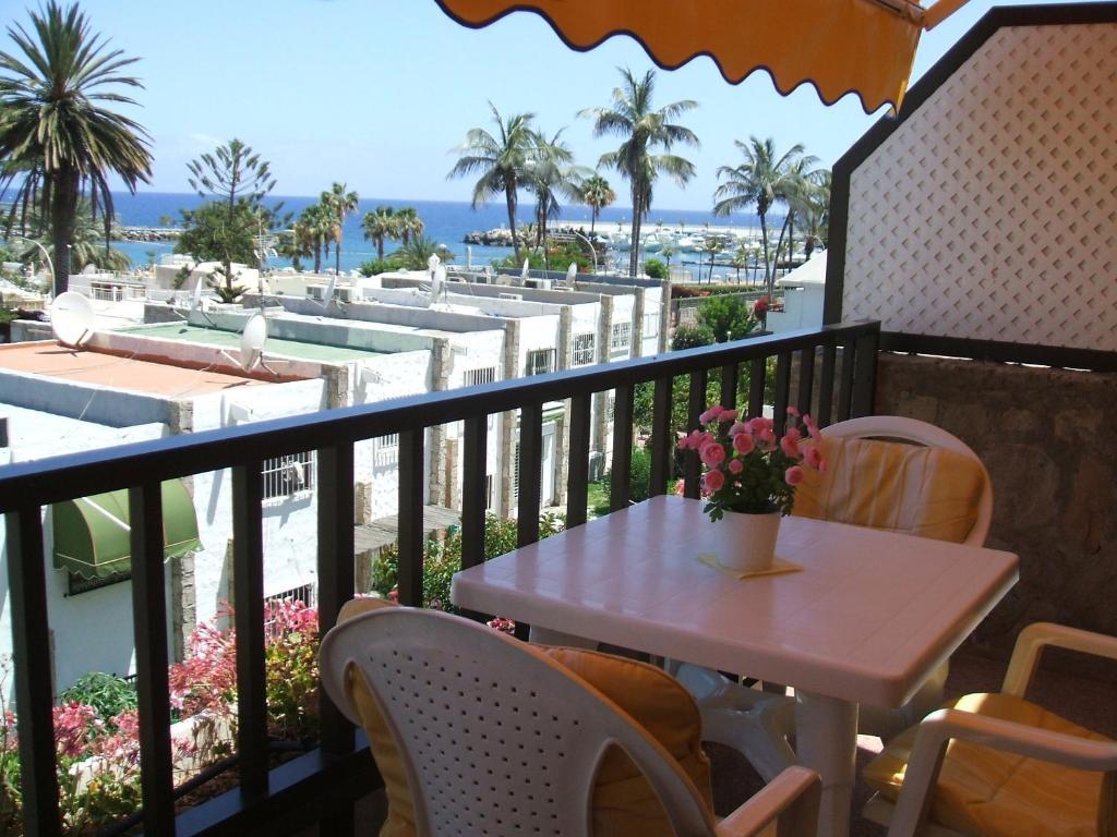 Sirena Apartments Puerto Rico  Værelse billede